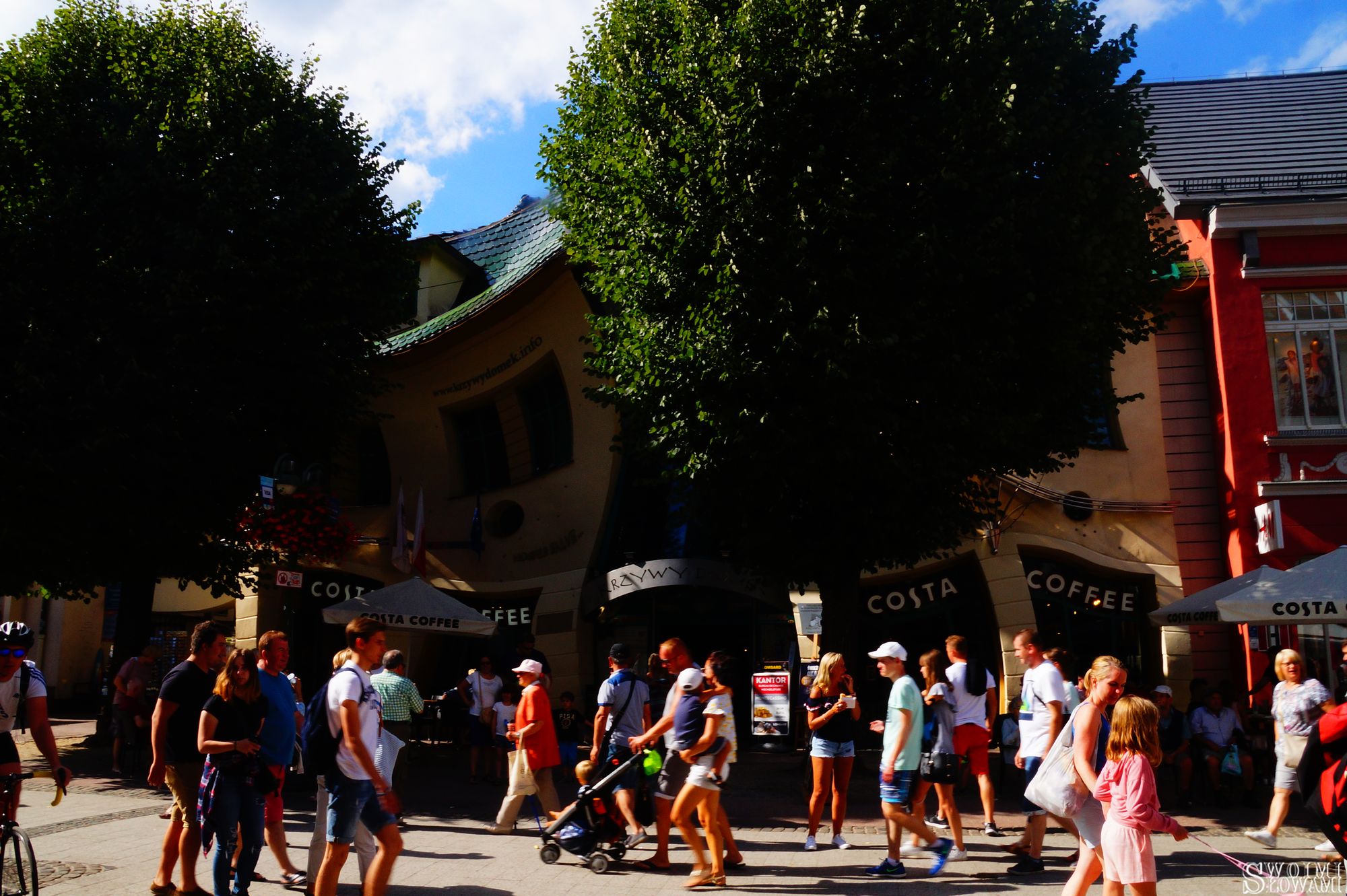 Sopot 25.jpg